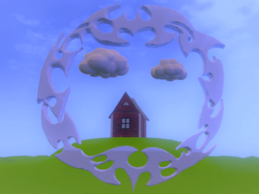 Crest