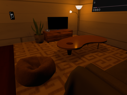 taso's chill 1․37