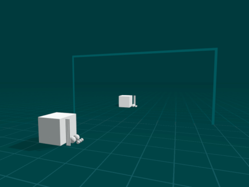 128k Physics