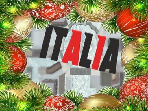 ITALIA