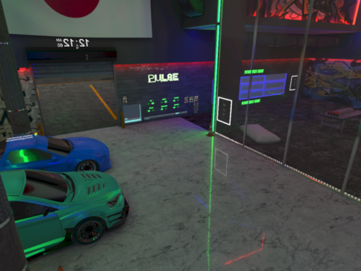 Pulse