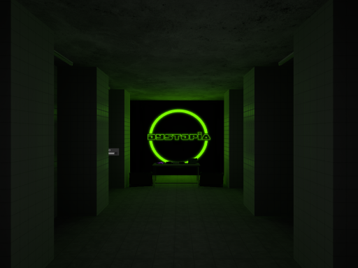 LOCATION․UNKNOWN