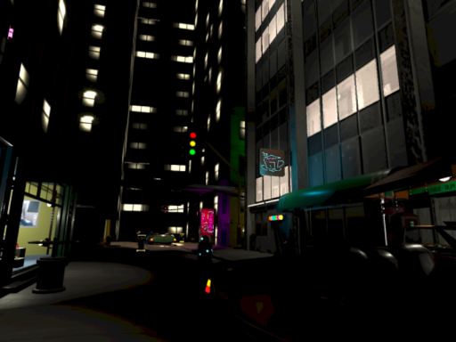Cqc2