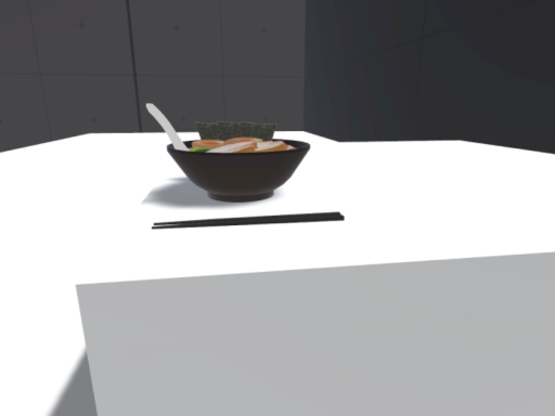 新仮喫茶