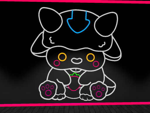 Chat ＆ Chill （WIP）