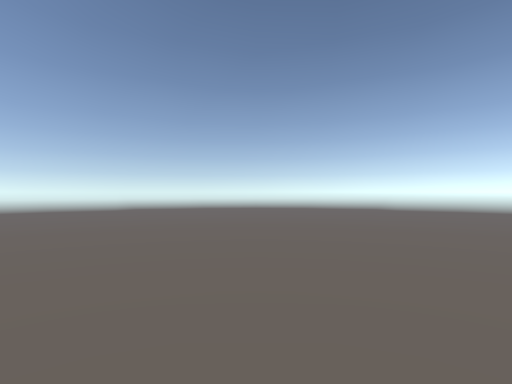 Desert