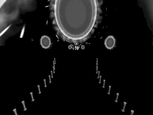 The watchers domain