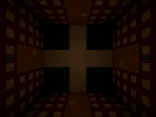 Find the Potato