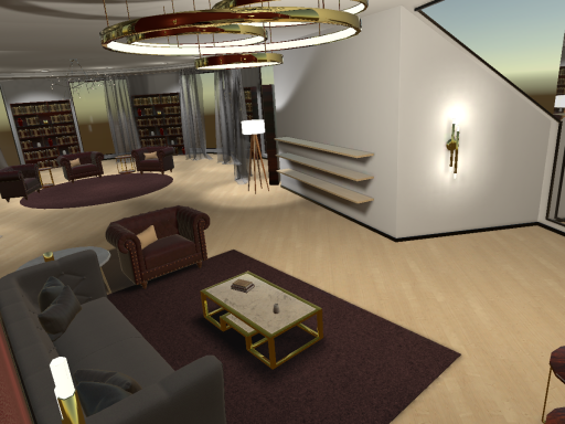Test_Valm
