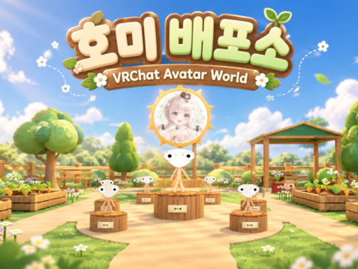 호미배포소