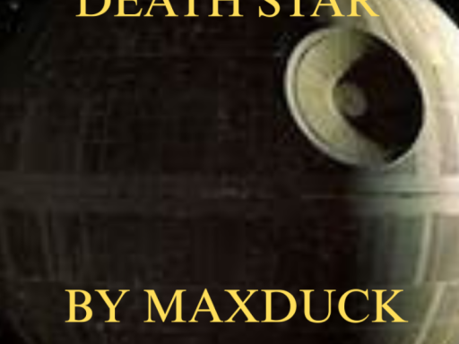 Deathstar