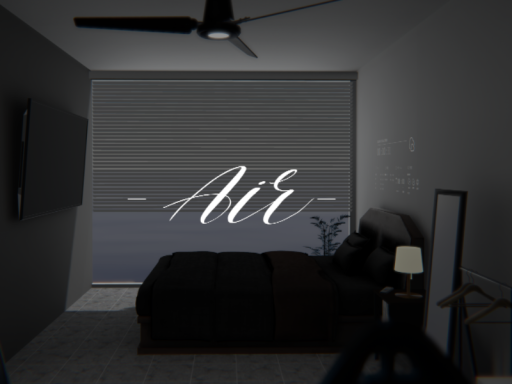 -Air-