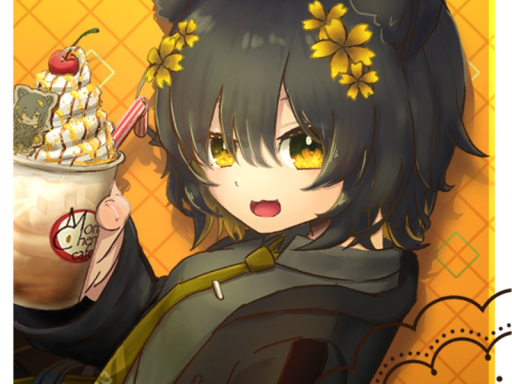 MoniRoom