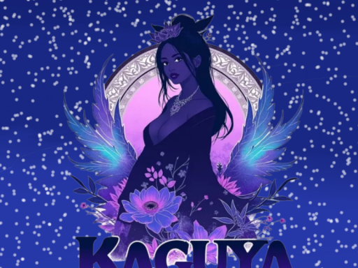 Club KAGUYA