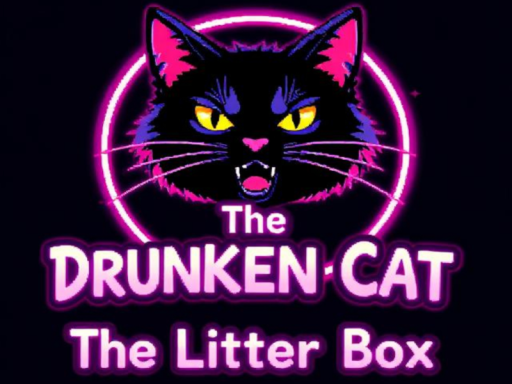 The Litter Box