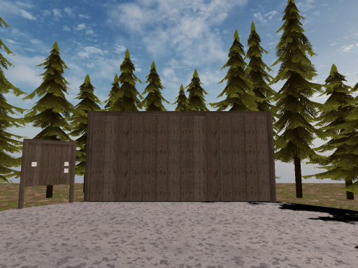 Timber