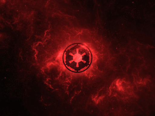 tse sith senate
