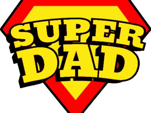 Supers