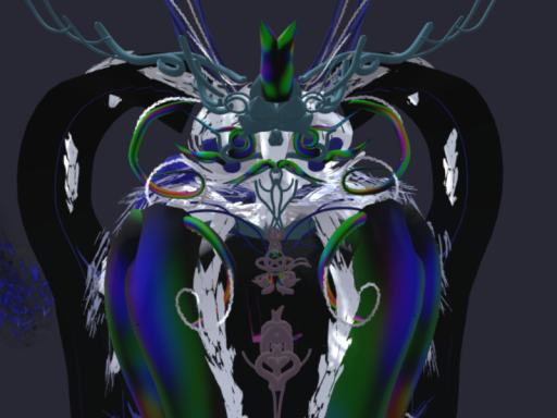 sitongliuvrchat1