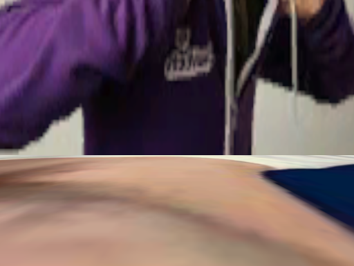 NICK EH 30 WORLD