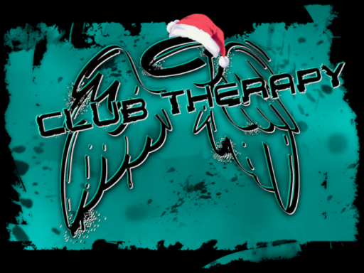 Club Therapy II