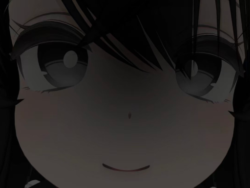 鱼你同眠