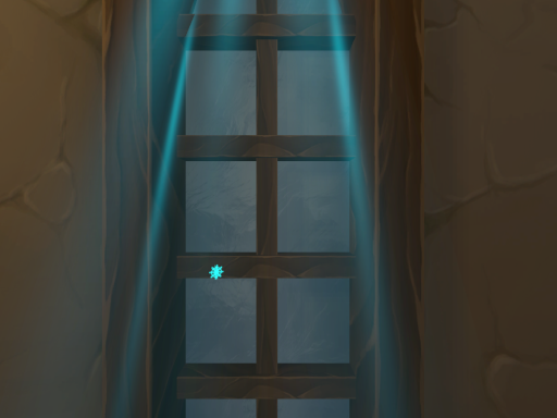 Ravio‘s Abode