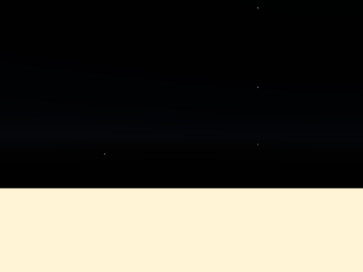 Empty Void