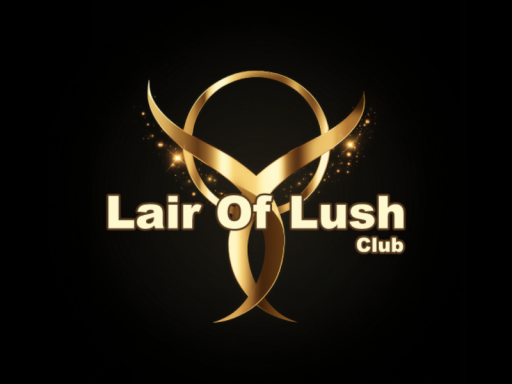 Lair Of Lush - Club