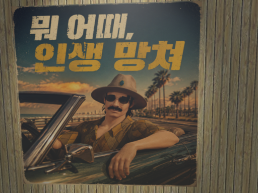 갈놀 사무실