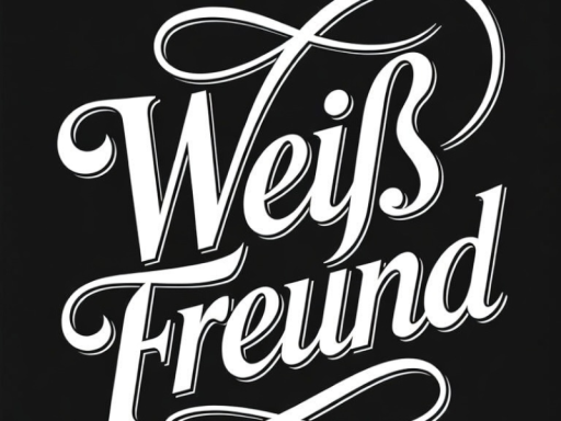WeißFreund underconstruction
