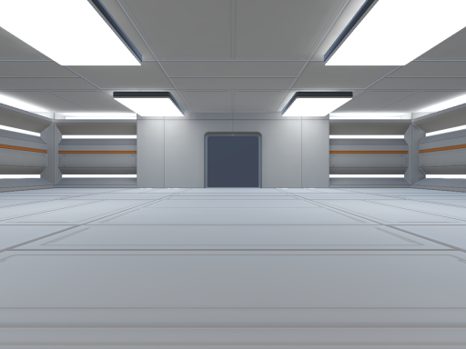 Alluir's Tech Base