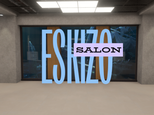 Eskizo Salon