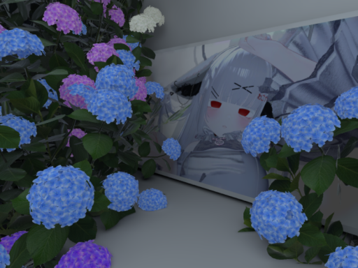 また明日
