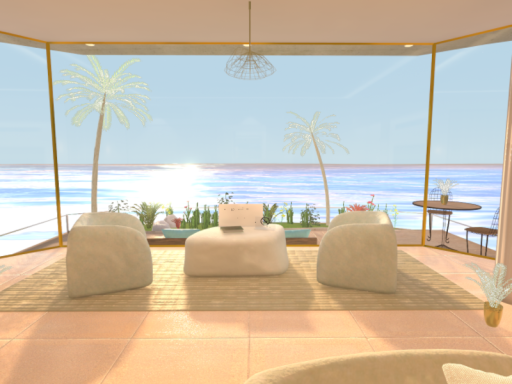 WaweHearingOceanHouseWinter