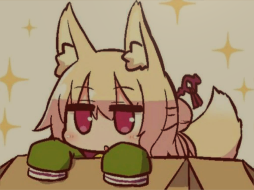 小仓の家