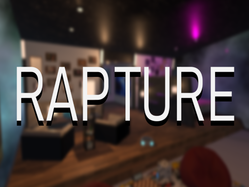 Rapture