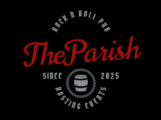 TheParish
