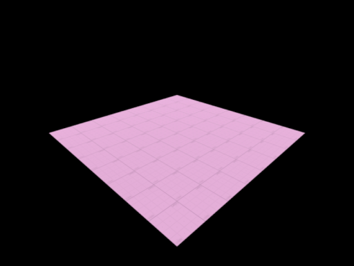 PinkPad