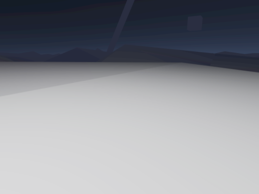 EmptySpace＼＼＼