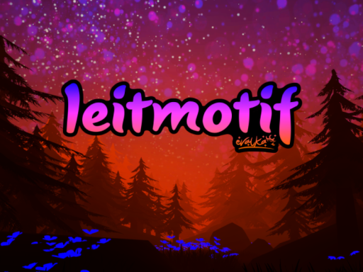 Leitmotif