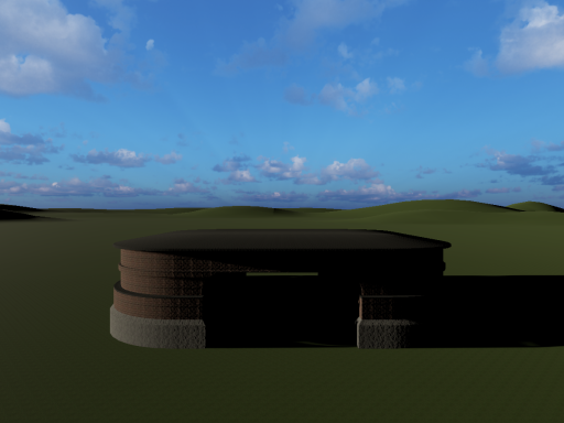 gm_flatgrass V2