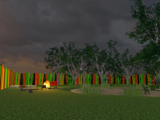 Relax_Park