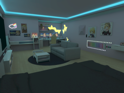 stella_room_v4