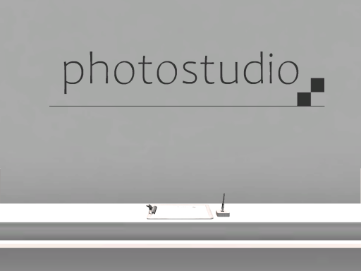 nek_12 Photo Studio
