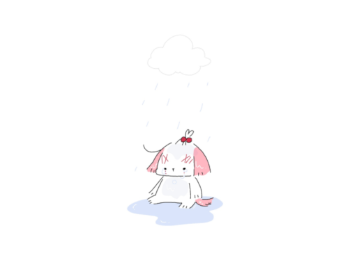 홍쨩의 핑크공듀집 HongSulNem's pink house