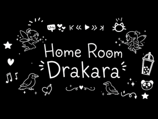 - Home Draka -