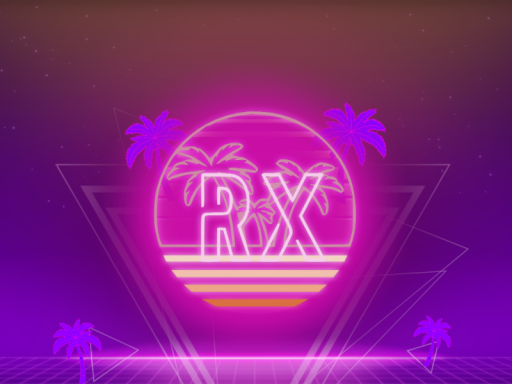 Rexidence