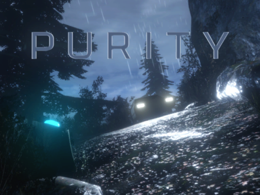 Purity