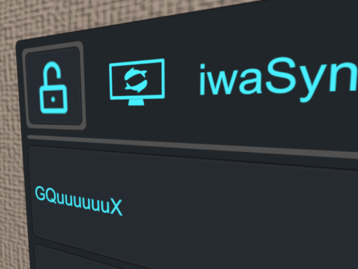 GQuuuuuuX